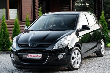 1.2 78KM Klimatyzacja Serwis