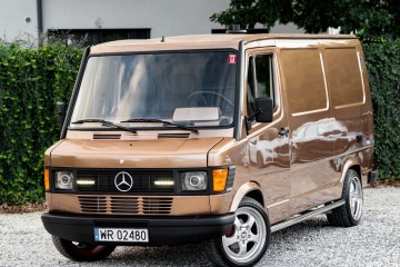 Kaczka! KACZOR! T1 208 D 2.3d PO RENOWACJI SUPER STAN Zarejestrowany