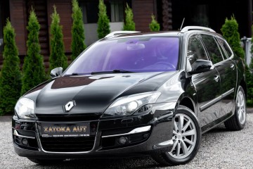 2.0T 170KM BOSE Xenon Parktornic Tempomat Navi Klima Skóra Grz. fot