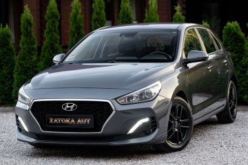 1.4T 140KM Niski przebieg Klima Navi Tempomat Grz Fot Kierownica