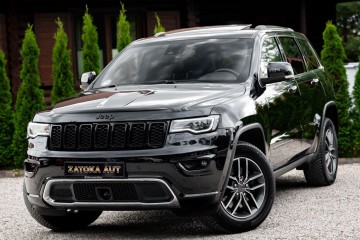 3.0d 250KM 4x4 Park Ass Lane ass. Panorama Grz.Fot Kamera ACC BLIS