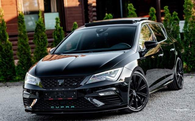seat