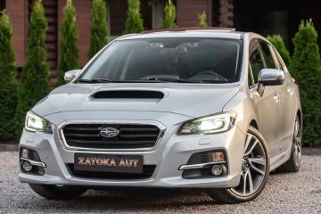 1.6TB 170KM 4X4 BiXenon LED Szyberdach Kamera Grz.fotele BLIS