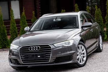 2.0D 190KM Xenon LED Parktornic Nav Tempomat Webasto Klima