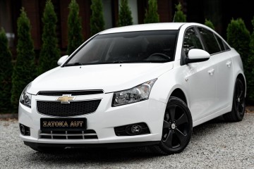 1.8Benz 141KM Nav Klima Parktonic Tempomat Multifunkcja Serwis