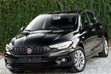 1.4B 120KM  Led Nawigacja Tempomat Klimatyzacja Serwisowany