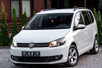2.0d 140KM DSG Grzane Fotele Parktronic Tempomat Nav Serwis