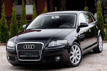 1.6 102KM Benz MPI Klimatyzacja Grzane Fotele