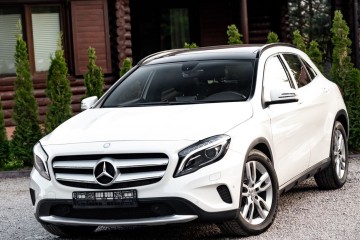 2.0T 211KM 4x4 BiXenon LED Nav Grzane Fotele Półskóra Tempomat Serwis