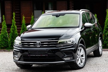190KM DSH LED ACC Kamera Nav Grz. fot Skóra Park Front Lane ASS