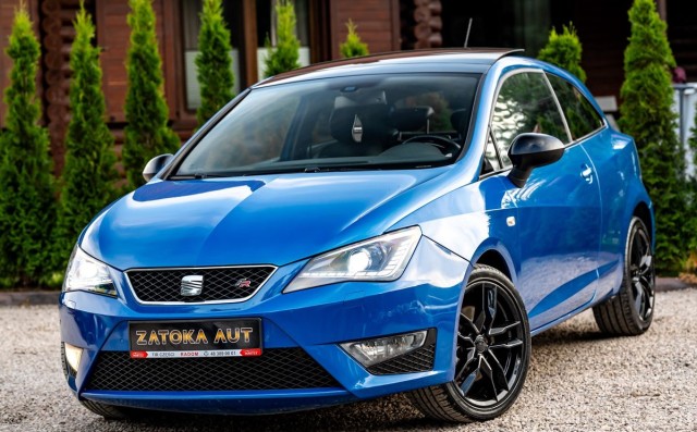 seat