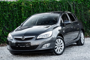 1.4Turbo 140KM 150 edition Grz. Fotel Kierownica PDC Tempomat Klima