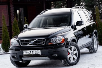 3.2 238KM 7 osob El. Grzane Fotele Skóra Klima Tempomat