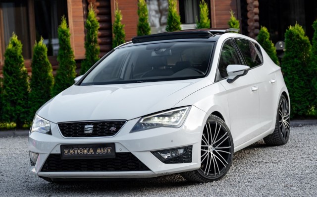 seat