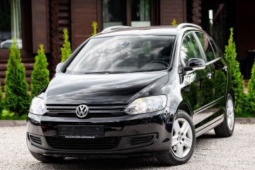 1.6b 102KM Android CarPlay Nav Parktonic Tempomat Klimatyzacja kamera
