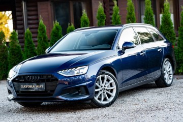 LED Grz. Fot Kamera 360 Park Ass PreSense Lane Ass Nav