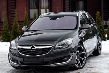 2.0T 250KM 4x4 Xenon LED Kamera Nav Martwe Pole As. Pasa ruchu ACC