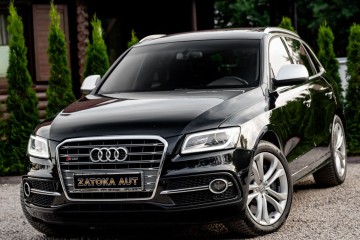 313KM Quattro Xenon LED Kamera Navi Grz.Fot Alcatara Panorama