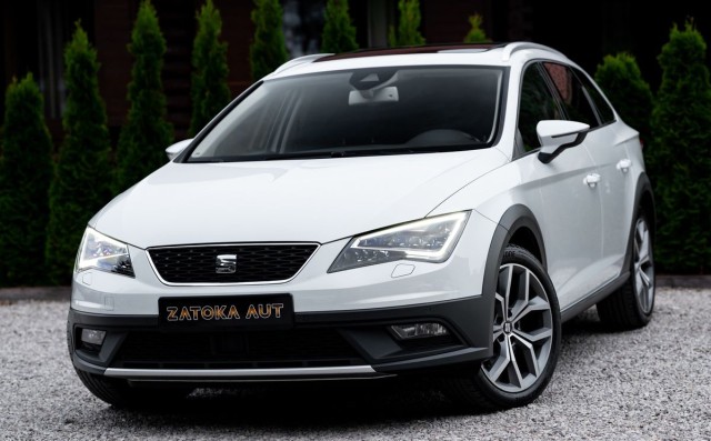 seat