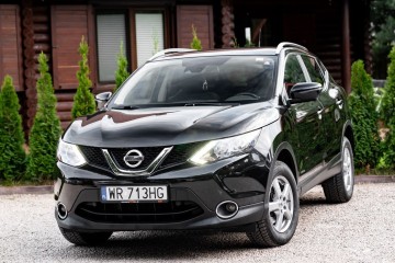1.6i 163KM LED As. Pasa Radar Nav Kamera 360 Grz. Fot Panorama Znaki