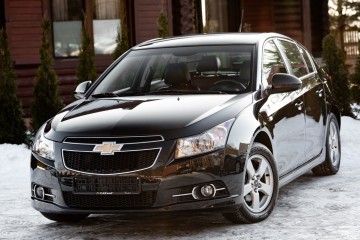 1.8B 141KM 160 Edition Skóra Grzane Fotele Navi PDC Tempomat