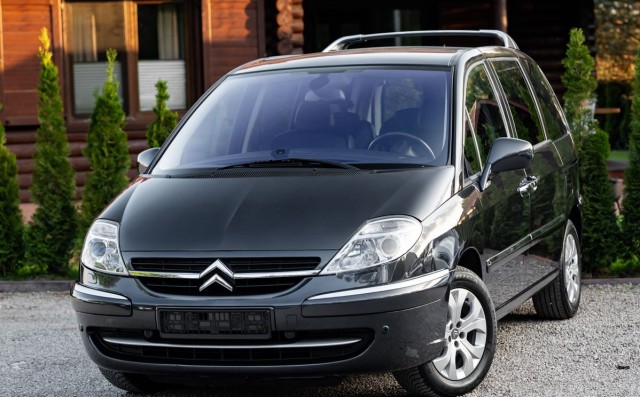 citroen