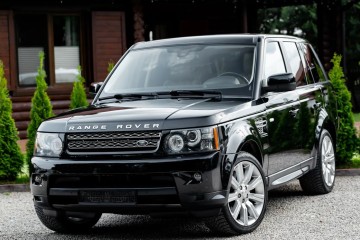 3.0 255KM 4x4 Bi-Xenon PDC Szyberdach Navi Kam. Cofania Tempomat H&K