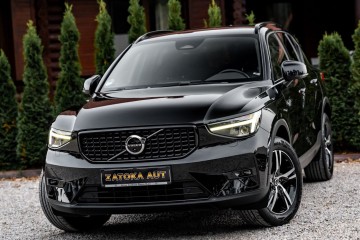 AWD 197KM FullLED Kamera 360 Nav Grz Fot Kier Lane Ass H&K Serwis