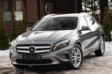 2.0T 211KM 4 Matic ILS Kamera Navi Grz. Fotel Półskóra Panorama BLIS