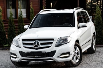 250CDI Xenon LED Nav Kamera 360KM Martwe Pole Grz. Went Fot Skóra ACC
