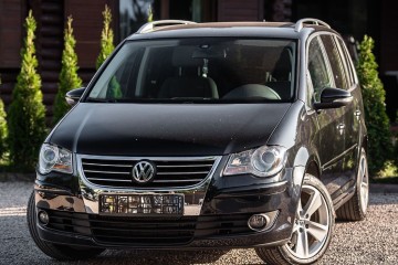 1.6B MPI 102KM Nav Kamera Tempomat Android Auto SUPERSTAN