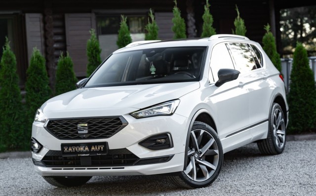 seat