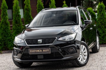 1.6 TDI 95KM Front Assist. Navi Klima Bezwypadkowy Niski przebieg