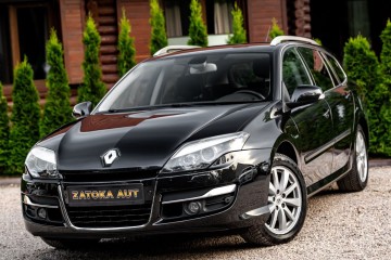 2.0T 170KM Xenon LED Nav BOSE Kliamtronic Tempomat Parktronic
