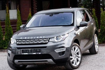 2.0d 180KM Xenon Meridian El. Fot. Grz. Skóra Park Ass. Kamera