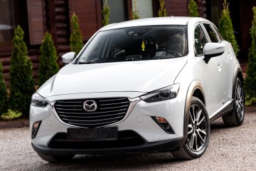 2.0i 150KM Xenon LED Navi Kamera BOSE Lane Ass Martwe Pole Grz. Fotele