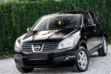 2.0 benz 140KM Panorama Grzane Fotele Klima Tempomat Serwis TUV