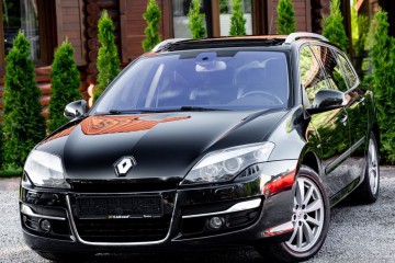2.0T 170KM BOSE Xenon Navi Parktonic Grzane Fotele Półskóra Tempomat