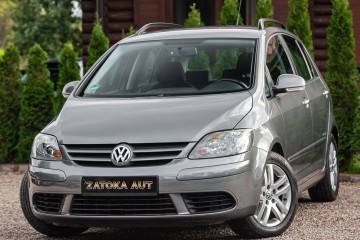 1.6B 102KM Parktronic Tempomat Klima Kamera Cofania