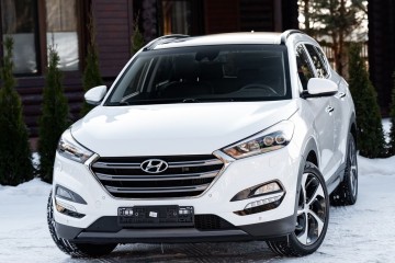 2.0D 185KM 4x4 Xenon LED Martwe Pole Lane Ass. Grz. Went Fot Park Ass