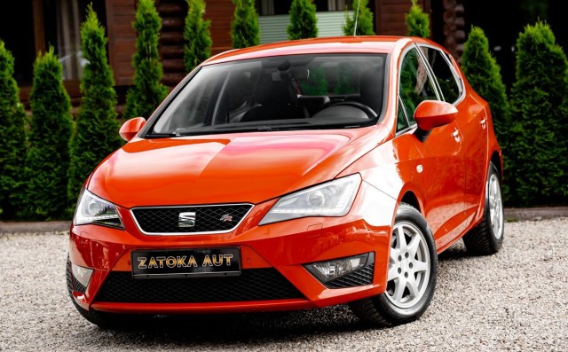 seat