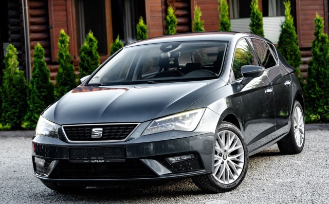 seat