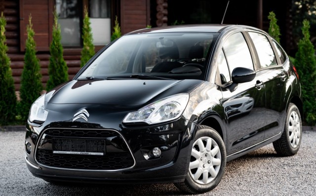 citroen