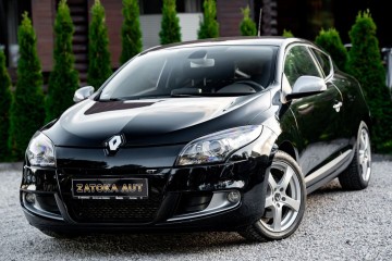 2.0T 180KM GT Sport Xenon Półskóra Grz. Fot Navi Tempomat PDC