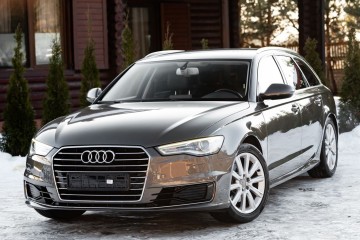 2.0D 190KM Xenon LED Parktornic Nav Tempomat Webasto Klima