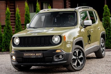 1.4T 170KM 75th Xenon LED Nav Kamera Grz. Fot Kier. Beats Martwe Pole