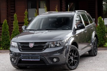 2.0D 170KM 7 osób 4x4 Navi Kamera Grzane fotele Tempomat Nawiew ALPINE