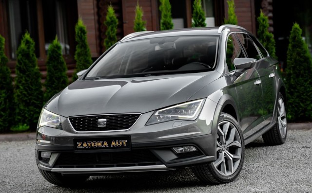 seat