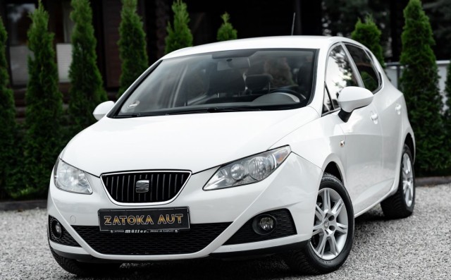 seat