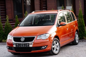 1.6 MPI 102KM Benz Klima Tempomat Bezwypadkowy Sprowadzony